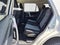 2015 Toyota 4Runner RWD 4dr V6 SR5 (Natl)