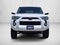 2015 Toyota 4Runner RWD 4dr V6 SR5 (Natl)