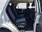 2015 Toyota 4Runner RWD 4dr V6 SR5 (Natl)