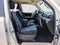 2015 Toyota 4Runner RWD 4dr V6 SR5 (Natl)