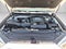 2015 Toyota 4Runner RWD 4dr V6 SR5 (Natl)