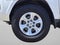 2015 Toyota 4Runner RWD 4dr V6 SR5 (Natl)