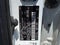 2015 Toyota 4Runner RWD 4dr V6 SR5 (Natl)