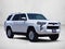 2015 Toyota 4Runner RWD 4dr V6 SR5 (Natl)