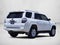 2015 Toyota 4Runner RWD 4dr V6 SR5 (Natl)