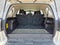 2015 Toyota 4Runner RWD 4dr V6 SR5 (Natl)