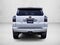 2015 Toyota 4Runner RWD 4dr V6 SR5 (Natl)