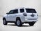 2015 Toyota 4Runner RWD 4dr V6 SR5 (Natl)