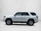 2015 Toyota 4Runner RWD 4dr V6 SR5 (Natl)