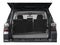 2015 Toyota 4Runner RWD 4dr V6 SR5 (Natl)