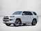 2014 Toyota 4Runner RWD 4dr V6 Limited (Natl)