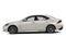 2017 Lexus IS Turbo RWD