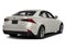 2017 Lexus IS Turbo RWD