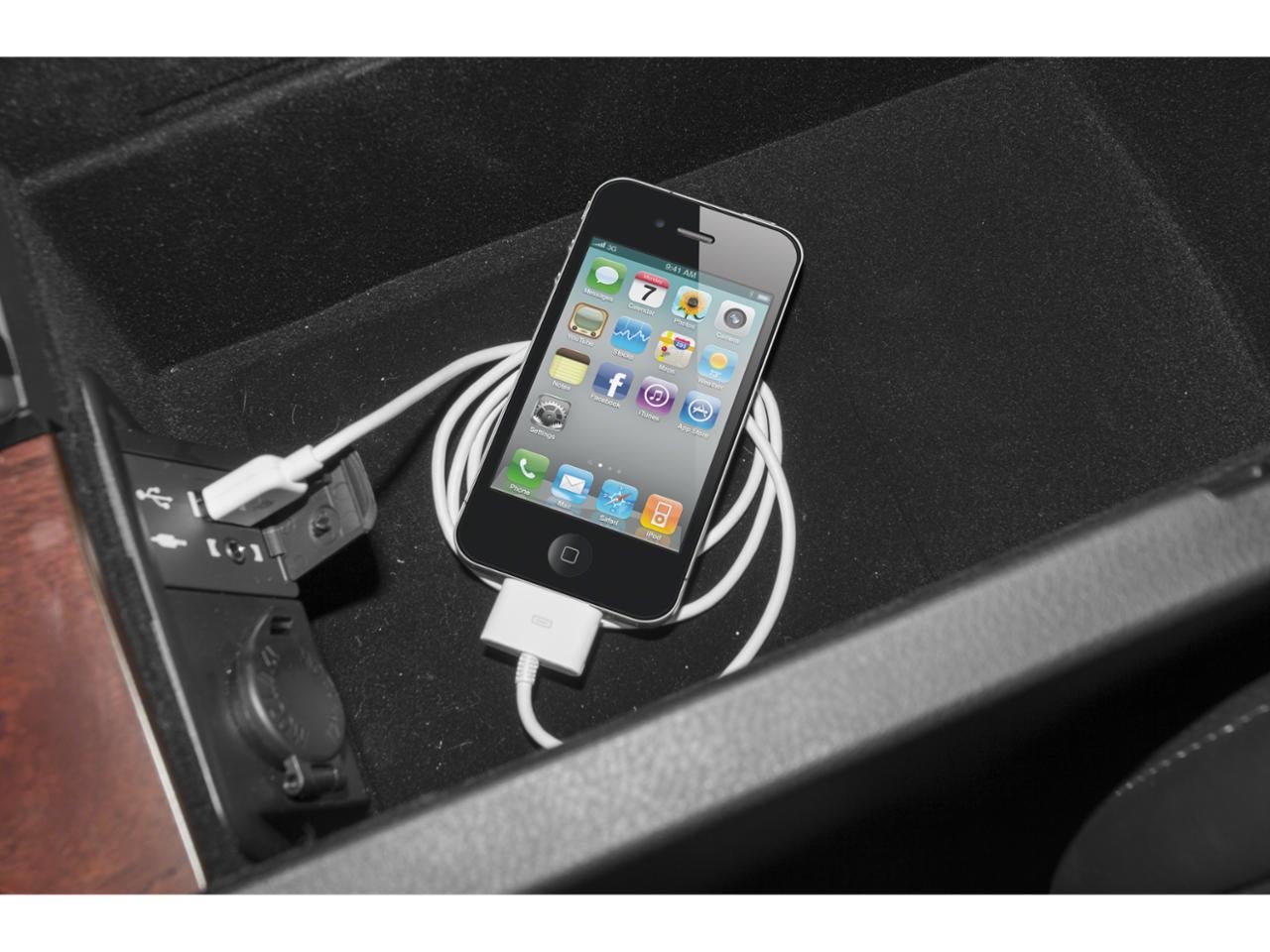 2015 Lexus GS 350 4dr Sdn RWD