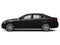 2015 Lexus GS 350 4dr Sdn RWD