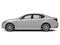 2015 Lexus GS 350 4dr Sdn RWD