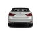 2015 Lexus GS 350 4dr Sdn RWD