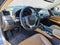 2014 Lexus GS 350 4dr Sdn RWD