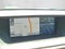 2014 Lexus GS 350 4dr Sdn RWD