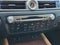 2014 Lexus GS 350 4dr Sdn RWD