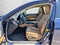 2014 Lexus GS 350 4dr Sdn RWD