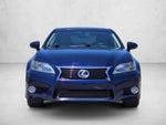 2014 Lexus GS 350 4dr Sdn RWD
