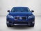 2014 Lexus GS 350 4dr Sdn RWD