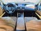 2014 Lexus GS 350 4dr Sdn RWD
