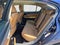 2014 Lexus GS 350 4dr Sdn RWD