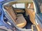 2014 Lexus GS 350 4dr Sdn RWD