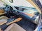 2014 Lexus GS 350 4dr Sdn RWD