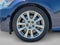 2014 Lexus GS 350 4dr Sdn RWD