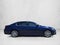 2014 Lexus GS 350 4dr Sdn RWD