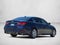 2014 Lexus GS 350 4dr Sdn RWD