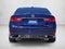 2014 Lexus GS 350 4dr Sdn RWD