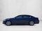 2014 Lexus GS 350 4dr Sdn RWD