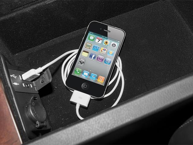 2014 Lexus GS 350 4dr Sdn RWD