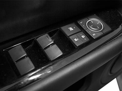 2014 Lexus GS 350 4dr Sdn RWD