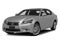 2014 Lexus GS 350 4dr Sdn RWD