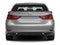 2014 Lexus GS 350 4dr Sdn RWD