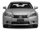 2014 Lexus GS 350 4dr Sdn RWD