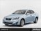 2011 Lexus IS 250 4dr Sport Sdn Man RWD