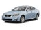 2011 Lexus IS 250 4dr Sport Sdn Man RWD