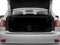 2011 Lexus IS 250 4dr Sport Sdn Man RWD