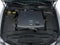 2011 Lexus IS 250 4dr Sport Sdn Man RWD