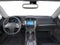 2011 Lexus IS 250 4dr Sport Sdn Man RWD