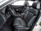 2011 Lexus IS 250 4dr Sport Sdn Man RWD
