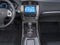 2011 Lexus IS 250 4dr Sport Sdn Man RWD