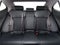 2011 Lexus IS 250 4dr Sport Sdn Man RWD