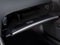 2011 Lexus IS 250 4dr Sport Sdn Man RWD